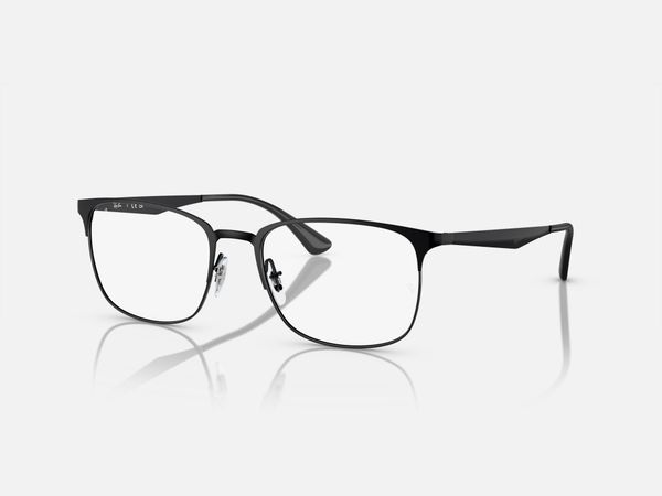  Gọng Kính Ray-Ban RX6421 2904 chính hãng GIÁ TỐT LIÊN HỆ 0948.74.5959 (Mrs.Hà) 