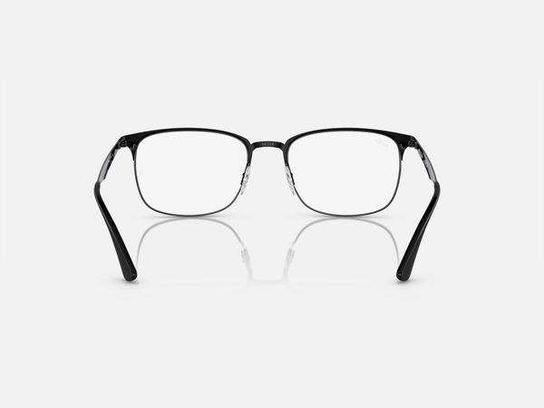  Gọng Kính Ray-Ban RX6421 2904 chính hãng GIÁ TỐT LIÊN HỆ 0948.74.5959 (Mrs.Hà) 