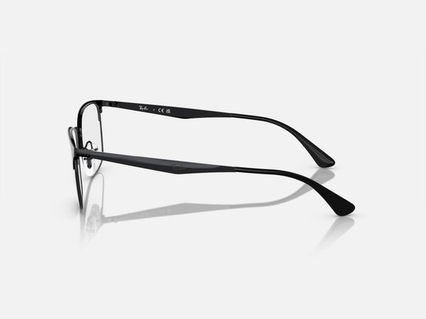  Gọng Kính Ray-Ban RX6421 2904 chính hãng GIÁ TỐT LIÊN HỆ 0948.74.5959 (Mrs.Hà) 