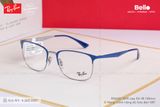  Gọng Kính Ray-Ban RX6421 3041 Size 54 chính hãng GIÁ TỐT LIÊN HỆ 0948.74.5959 (Mrs.Hà) 