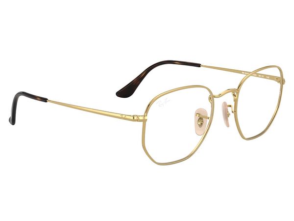  Gọng Kính Ray-Ban RX6448F 2500 size 56 chính hãng GIÁ TỐT LIÊN HỆ 0948.74.5959 (Mrs.Hà) 