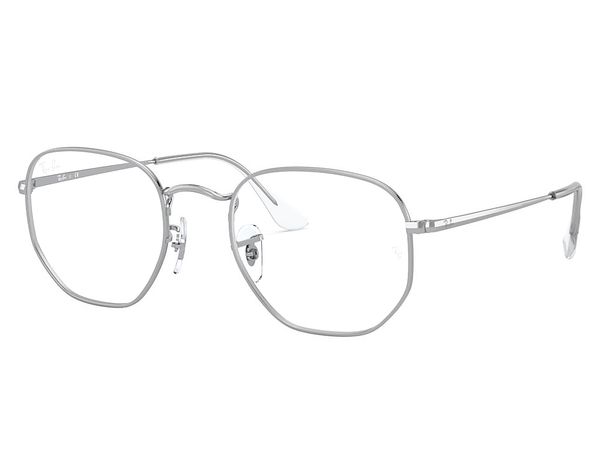  Gọng Kính Ray-Ban RX6448F 2501 size 56 chính hãng GIÁ TỐT LIÊN HỆ 0948.74.5959 (Mrs.Hà) 