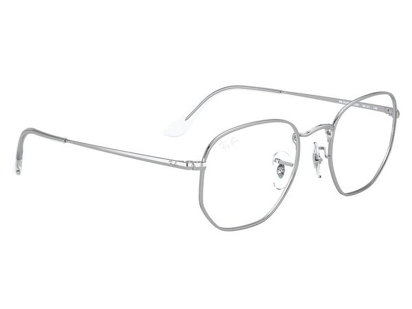  Gọng Kính Ray-Ban RX6448F 2501 size 56 chính hãng GIÁ TỐT LIÊN HỆ 0948.74.5959 (Mrs.Hà) 