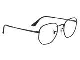  Gọng Kính Ray-Ban RX6448F 2509 size 56 chính hãng GIÁ TỐT LIÊN HỆ 0948.74.5959 (Mrs.Hà) 