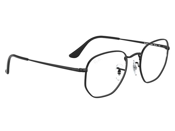  Gọng Kính Ray-Ban RX6448F 2509 size 56 chính hãng GIÁ TỐT LIÊN HỆ 0948.74.5959 (Mrs.Hà) 