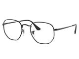  Gọng Kính Ray-Ban RX6448F 2509 size 56 chính hãng GIÁ TỐT LIÊN HỆ 0948.74.5959 (Mrs.Hà) 