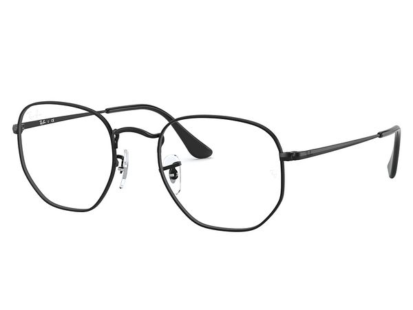  Gọng Kính Ray-Ban RX6448F 2509 size 56 chính hãng GIÁ TỐT LIÊN HỆ 0948.74.5959 (Mrs.Hà) 