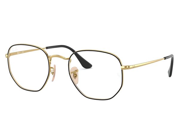  Gọng Kính Ray-Ban RX6448F 2991 size 56 chính hãng GIÁ TỐT LIÊN HỆ 0948.74.5959 (Mrs.Hà) 