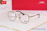  Gọng Kính Ray-Ban RX6448F 2991 size 56 chính hãng GIÁ TỐT LIÊN HỆ 0948.74.5959 (Mrs.Hà) 
