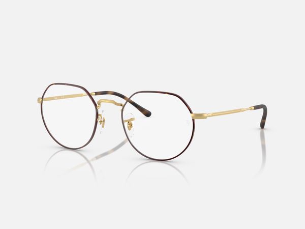  Gọng Kính Ray-ban RX6465 3188 chính hãng GIÁ TỐT LIÊN HỆ 0948.74.5959 (Mrs.Hà) 