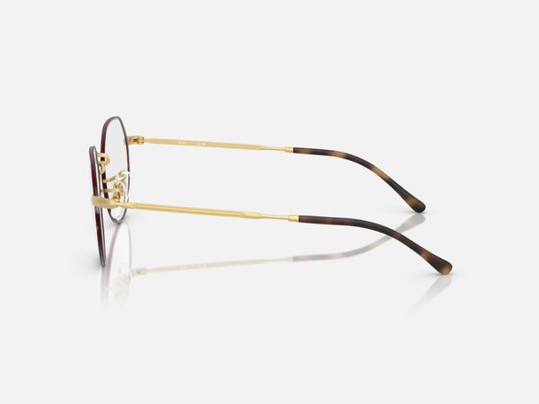  Gọng Kính Ray-ban RX6465 3188 chính hãng GIÁ TỐT LIÊN HỆ 0948.74.5959 (Mrs.Hà) 