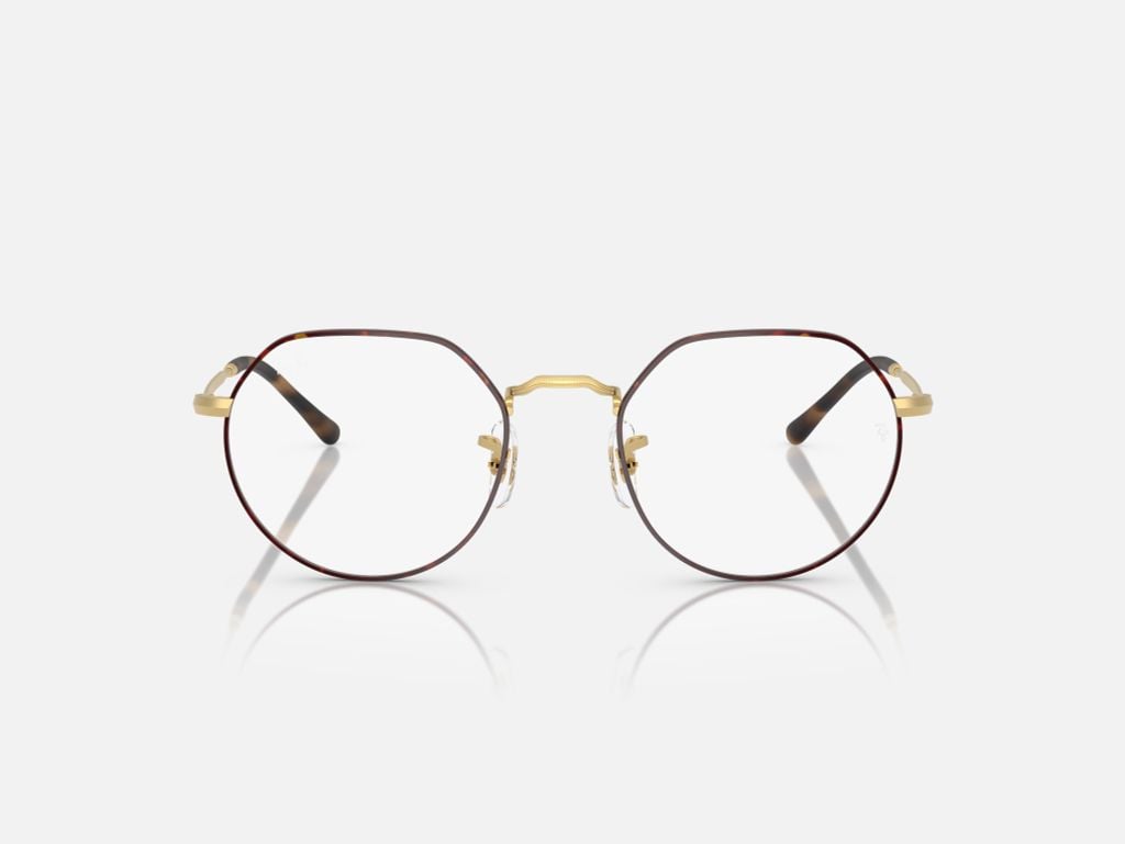  Gọng Kính Ray-ban RX6465 3188 chính hãng GIÁ TỐT LIÊN HỆ 0948.74.5959 (Mrs.Hà) 