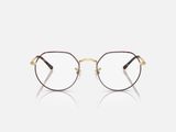  Gọng Kính Ray-ban RX6465 3188 chính hãng GIÁ TỐT LIÊN HỆ 0948.74.5959 (Mrs.Hà) 