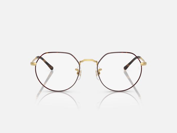  Gọng Kính Ray-ban RX6465 3188 chính hãng GIÁ TỐT LIÊN HỆ 0948.74.5959 (Mrs.Hà) 