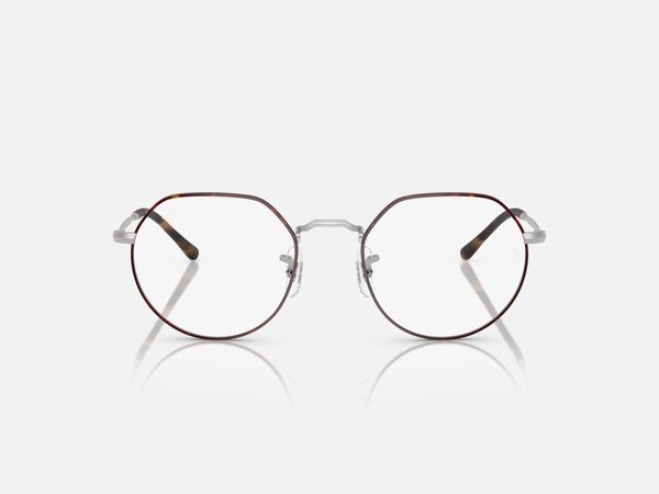  Gọng Kính Ray-ban RX6465 3194 chính hãng GIÁ TỐT LIÊN HỆ 0948.74.5959 (Mrs.Hà) 