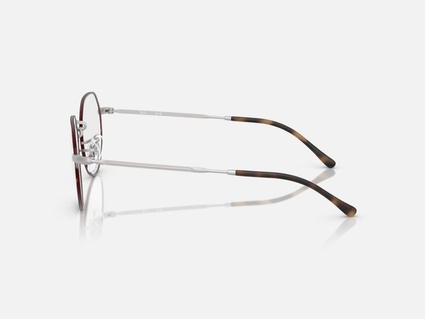  Gọng Kính Ray-ban RX6465 3194 chính hãng GIÁ TỐT LIÊN HỆ 0948.74.5959 (Mrs.Hà) 