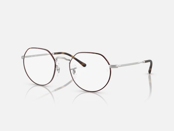  Gọng Kính Ray-ban RX6465 3194 chính hãng GIÁ TỐT LIÊN HỆ 0948.74.5959 (Mrs.Hà) 