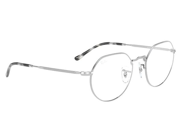  Gọng Kính Ray-Ban RX6465F 2501 size 53 chính hãng GIÁ TỐT LIÊN HỆ 0948.74.5959 (Mrs.Hà) 