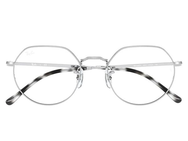  Gọng Kính Ray-Ban RX6465F 2501 size 53 chính hãng GIÁ TỐT LIÊN HỆ 0948.74.5959 (Mrs.Hà) 