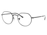  Gọng Kính Ray-Ban RX6465F 2509 size 53 chính hãng GIÁ TỐT LIÊN HỆ 0948.74.5959 (Mrs.Hà) 