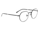  Gọng Kính Ray-Ban RX6465F 2509 size 53 chính hãng GIÁ TỐT LIÊN HỆ 0948.74.5959 (Mrs.Hà) 