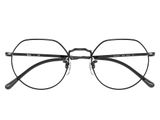  Gọng Kính Ray-Ban RX6465F 2509 size 53 chính hãng GIÁ TỐT LIÊN HỆ 0948.74.5959 (Mrs.Hà) 