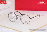  Gọng Kính Ray-Ban RX6465F 2509 size 53 chính hãng GIÁ TỐT LIÊN HỆ 0948.74.5959 (Mrs.Hà) 