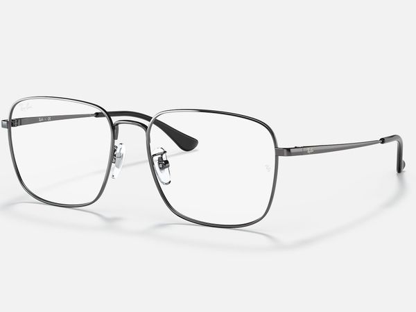  Gọng Kính Ray-Ban RX6474D 2502 chính hãng GIÁ TỐT LIÊN HỆ 0948.74.5959 (Mrs.Hà) 