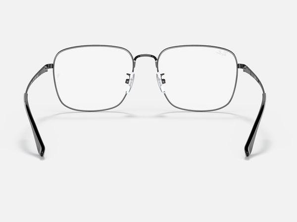  Gọng Kính Ray-Ban RX6474D 2502 chính hãng GIÁ TỐT LIÊN HỆ 0948.74.5959 (Mrs.Hà) 