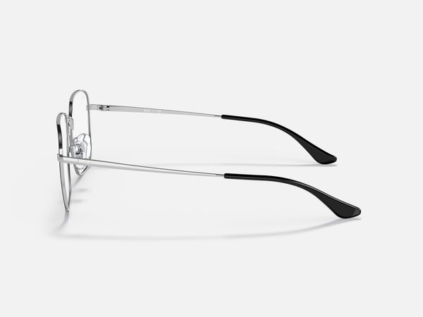  Gọng Kính Ray-Ban RX6474D 2983 chính hãng GIÁ TỐT LIÊN HỆ 0948.74.5959 (Mrs.Hà) 