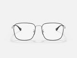  Gọng Kính Ray-Ban RX6474D 2983 chính hãng GIÁ TỐT LIÊN HỆ 0948.74.5959 (Mrs.Hà) 