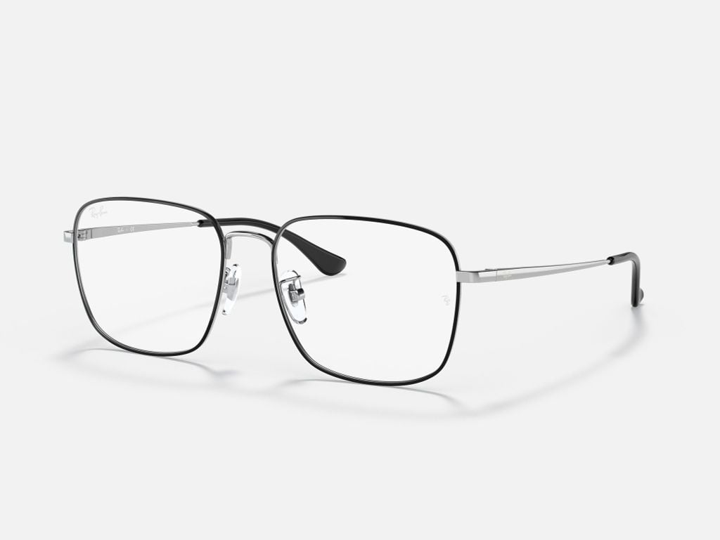 Gọng Kính Ray-Ban RX6474D 2983 chính hãng GIÁ TỐT LIÊN HỆ 0948.74.5959 (Mrs.Hà) 
