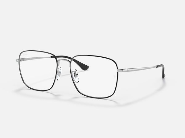  Gọng Kính Ray-Ban RX6474D 2983 chính hãng GIÁ TỐT LIÊN HỆ 0948.74.5959 (Mrs.Hà) 