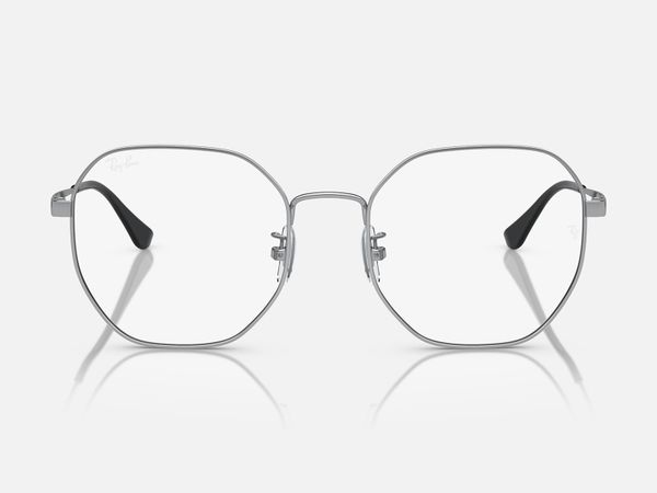  Gọng Kính Ray-Ban RX6482D 2501 chính hãng GIÁ TỐT LIÊN HỆ 0948.74.5959 (Mrs.Hà) 