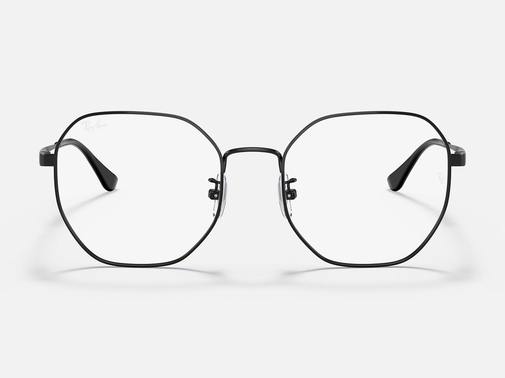  Gọng Kính Ray-Ban RX6482D 2509 chính hãng GIÁ TỐT LIÊN HỆ 0948.74.5959 (Mrs.Hà) 