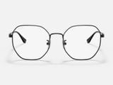  Gọng Kính Ray-Ban RX6482D 2509 chính hãng GIÁ TỐT LIÊN HỆ 0948.74.5959 (Mrs.Hà) 