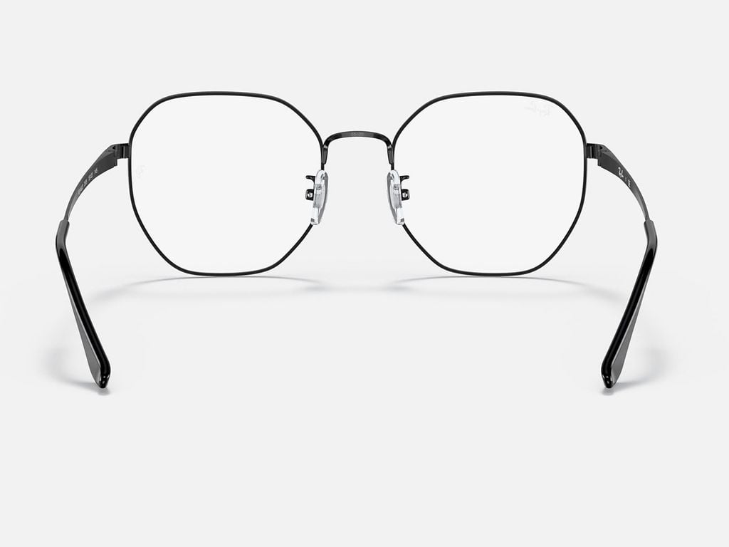  Gọng Kính Ray-Ban RX6482D 2509 chính hãng GIÁ TỐT LIÊN HỆ 0948.74.5959 (Mrs.Hà) 