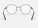  Gọng Kính Ray-Ban RX6482D 2509 chính hãng GIÁ TỐT LIÊN HỆ 0948.74.5959 (Mrs.Hà) 