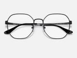  Gọng Kính Ray-Ban RX6482D 2509 chính hãng GIÁ TỐT LIÊN HỆ 0948.74.5959 (Mrs.Hà) 
