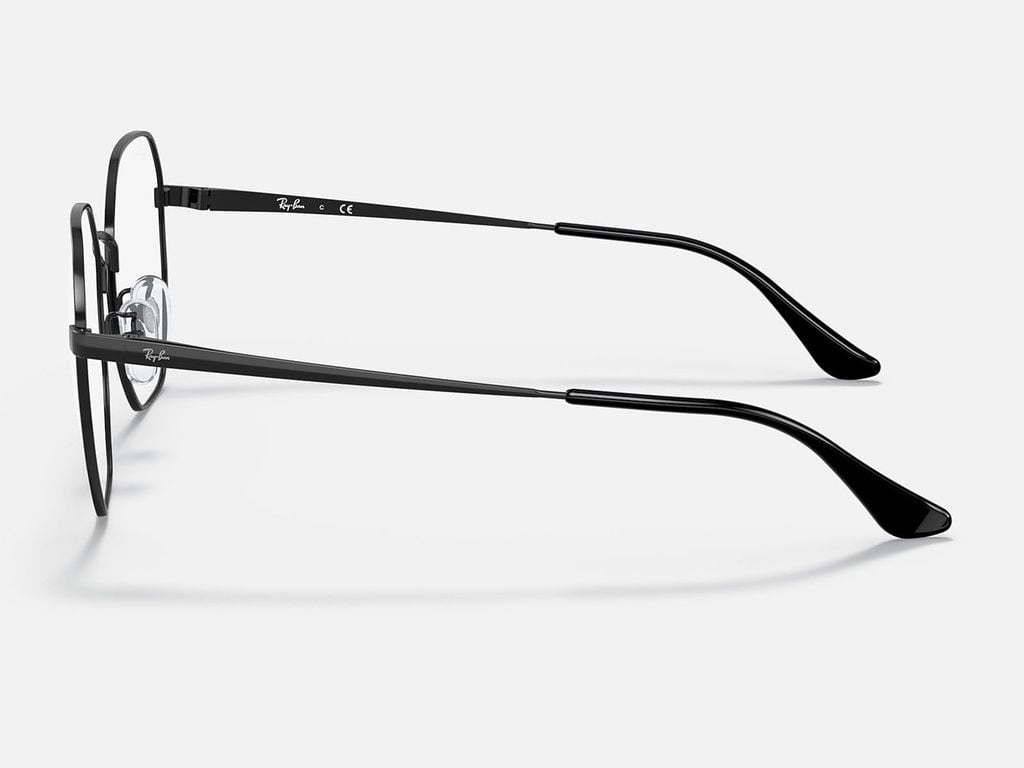  Gọng Kính Ray-Ban RX6482D 2509 chính hãng GIÁ TỐT LIÊN HỆ 0948.74.5959 (Mrs.Hà) 