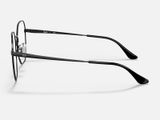 Gọng Kính Ray-Ban RX6482D 2509 chính hãng GIÁ TỐT LIÊN HỆ 0948.74.5959 (Mrs.Hà) 