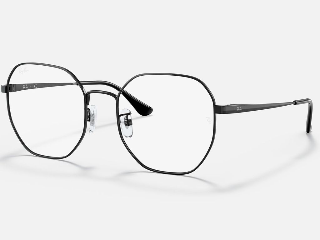  Gọng Kính Ray-Ban RX6482D 2509 chính hãng GIÁ TỐT LIÊN HỆ 0948.74.5959 (Mrs.Hà) 