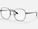  Gọng Kính Ray-Ban RX6482D 2509 chính hãng GIÁ TỐT LIÊN HỆ 0948.74.5959 (Mrs.Hà) 