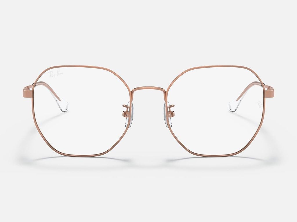  Gọng Kính Ray-Ban RX6482D 3094 chính hãng GIÁ TỐT LIÊN HỆ 0948.74.5959 (Mrs.Hà) 