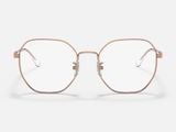  Gọng Kính Ray-Ban RX6482D 3094 chính hãng GIÁ TỐT LIÊN HỆ 0948.74.5959 (Mrs.Hà) 