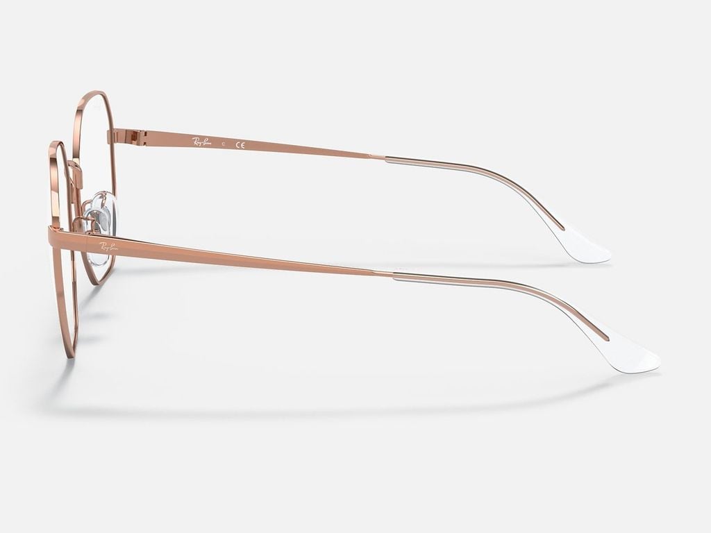  Gọng Kính Ray-Ban RX6482D 3094 chính hãng GIÁ TỐT LIÊN HỆ 0948.74.5959 (Mrs.Hà) 