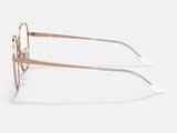  Gọng Kính Ray-Ban RX6482D 3094 chính hãng GIÁ TỐT LIÊN HỆ 0948.74.5959 (Mrs.Hà) 