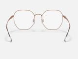  Gọng Kính Ray-Ban RX6482D 3094 chính hãng GIÁ TỐT LIÊN HỆ 0948.74.5959 (Mrs.Hà) 