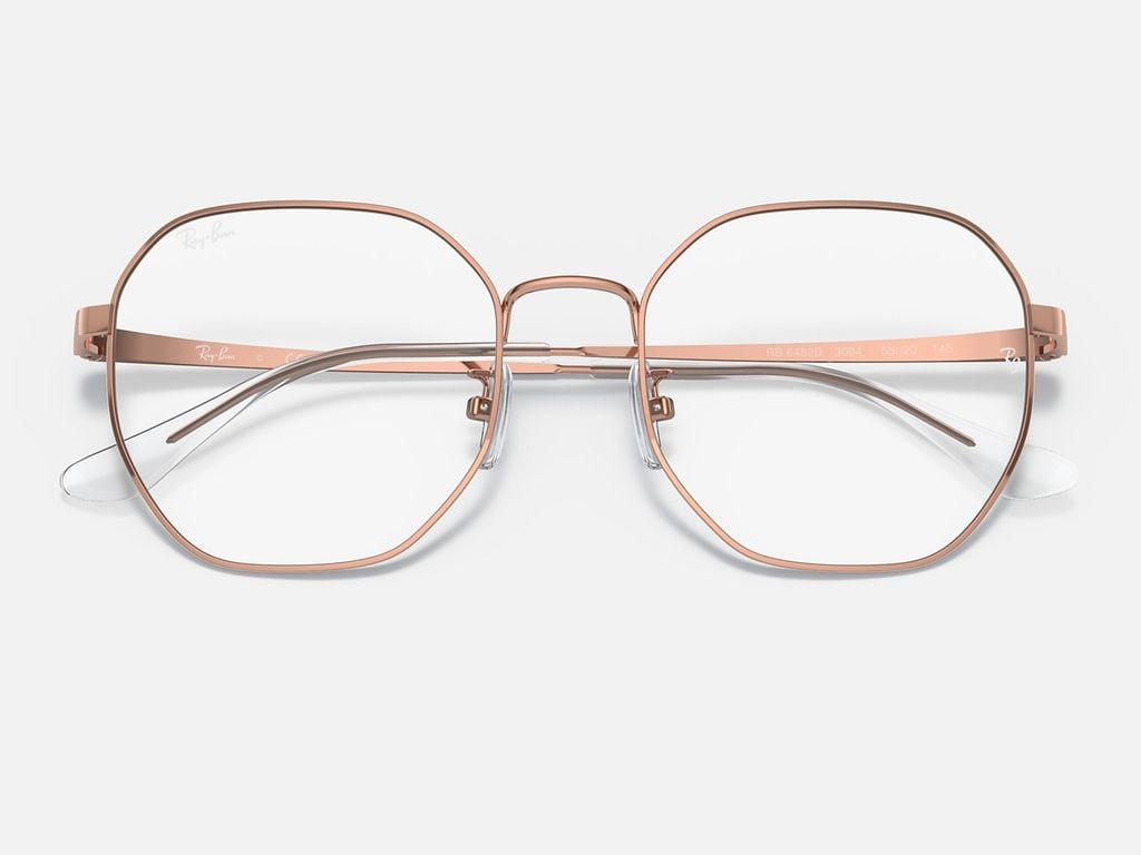  Gọng Kính Ray-Ban RX6482D 3094 chính hãng GIÁ TỐT LIÊN HỆ 0948.74.5959 (Mrs.Hà) 
