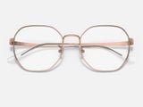  Gọng Kính Ray-Ban RX6482D 3094 chính hãng GIÁ TỐT LIÊN HỆ 0948.74.5959 (Mrs.Hà) 